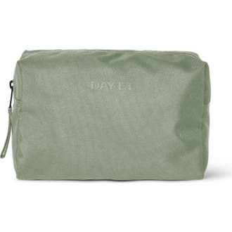 RE-S Tonal Washbag Small
