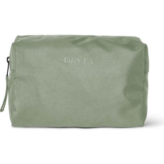 RE-S Tonal Washbag Small