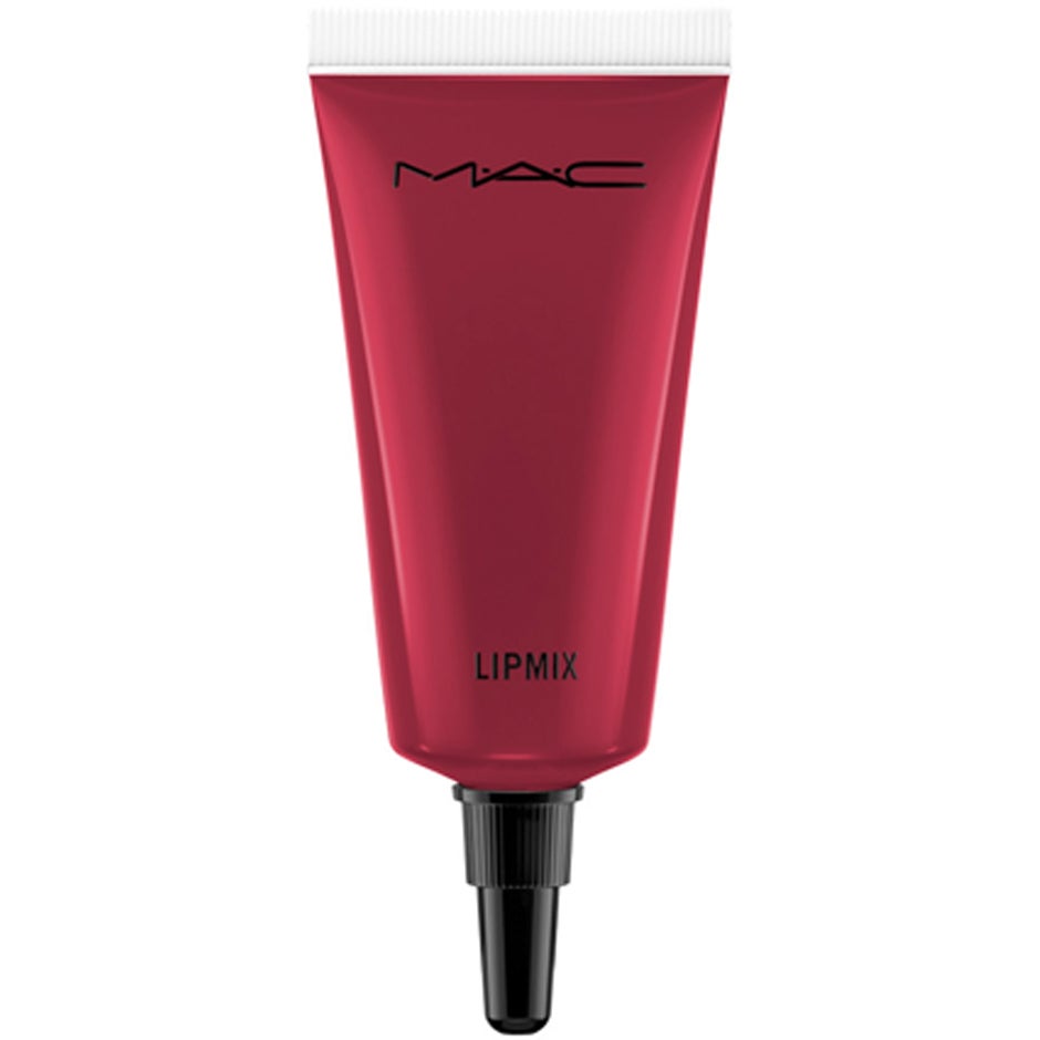 MAC Cosmetics Lipmix Crimson 10 ml