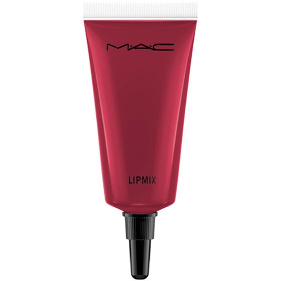 Lipmix