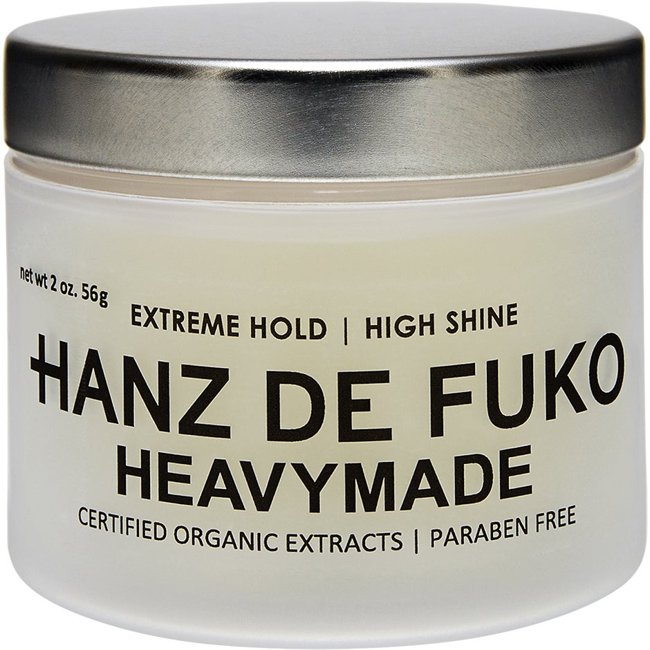 Heavymade 56 g
