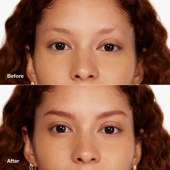 Quickliner For Brows