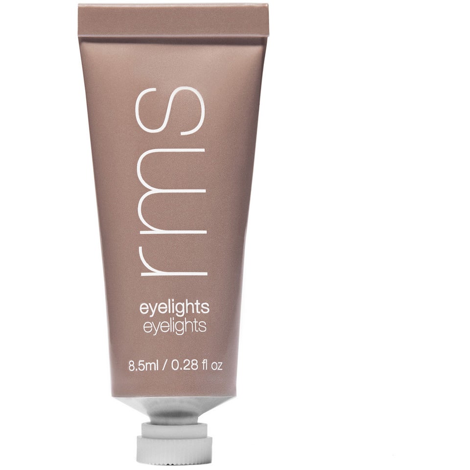 Eyelights Cream Eyeshadow