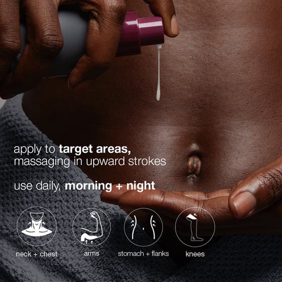 Dynamic Skin Sculptor Duo