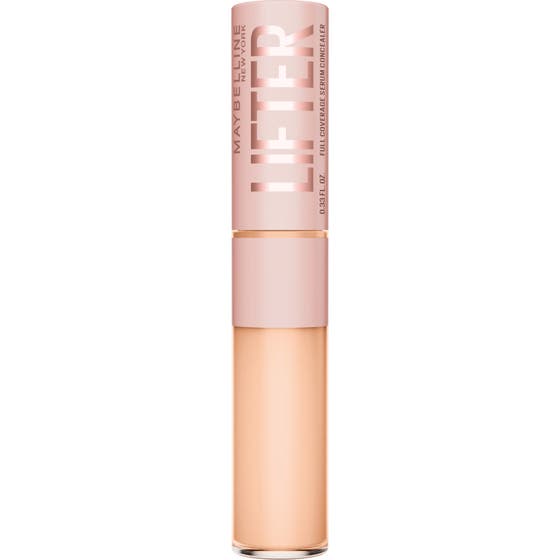 Lifter Full Coverage Serum Concealer