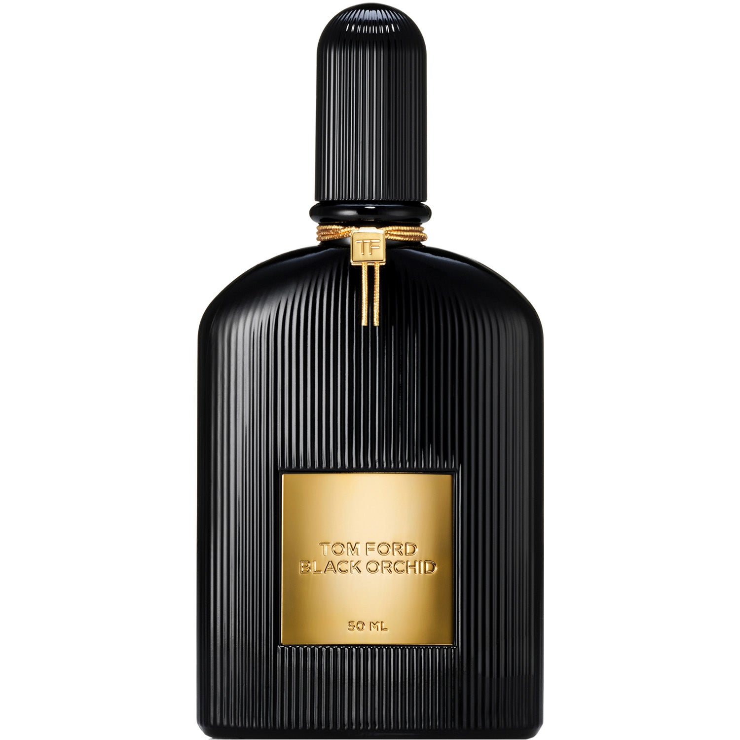 Tom Ford Black Orchid Eau de Parfum herr