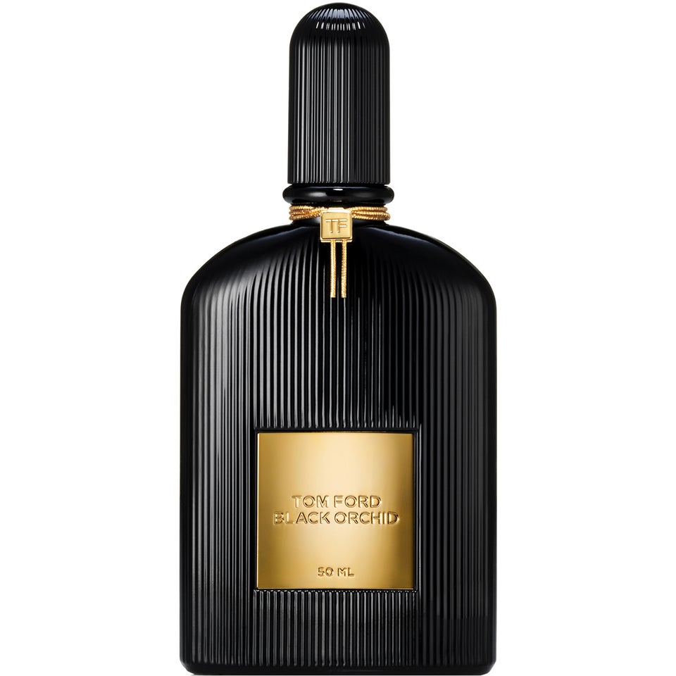 Black Orchid Eau de Parfum