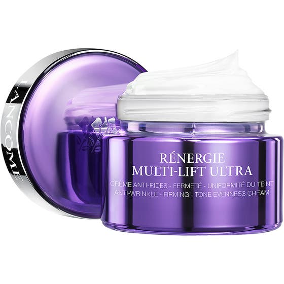 Rénergie Multi-Lift Ultra SPF 15