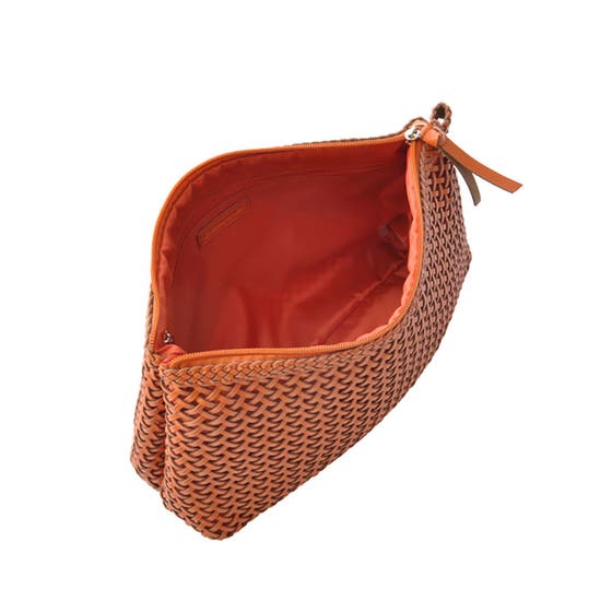 Sweet Cosmetic Orange