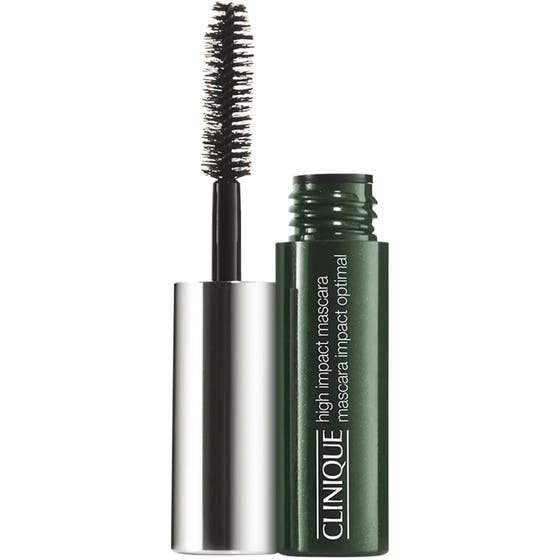 High Impact Mascara Gift