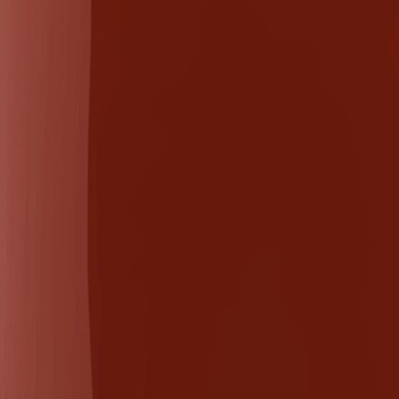 The Wonder Nail Polish Quick Dry & Longwear