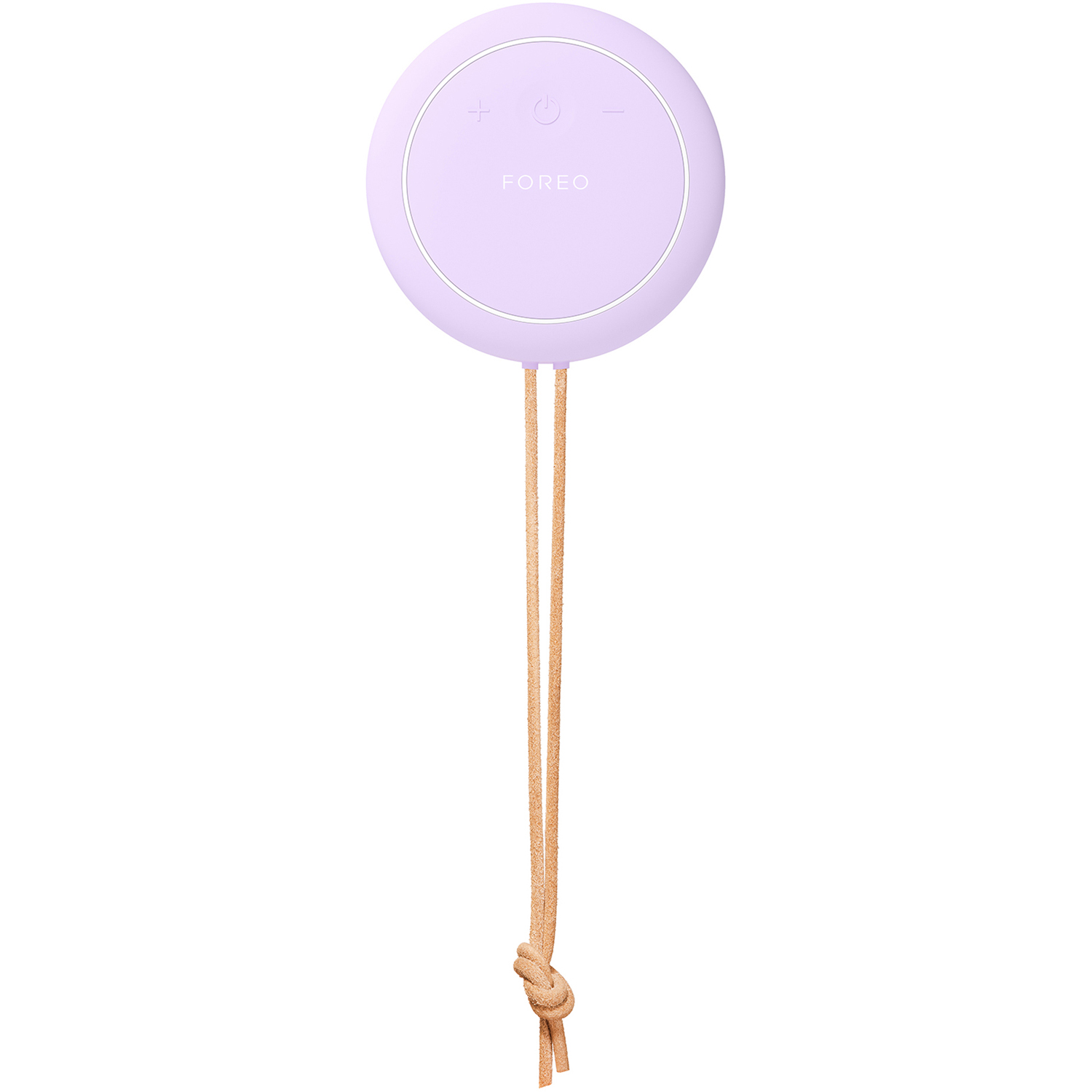 LUNA™ 4 body Lavender