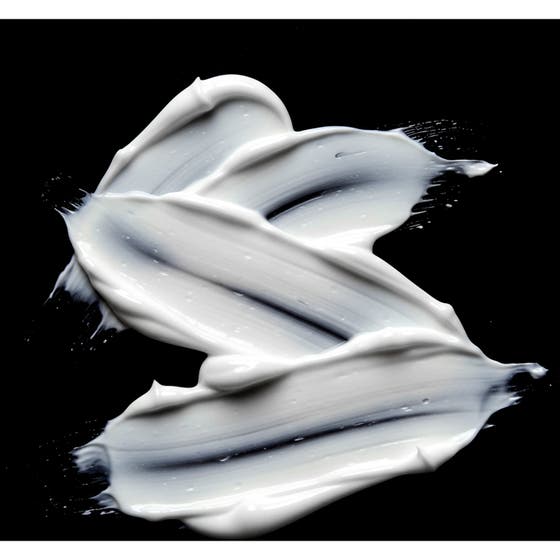 DarkOil Smooth and Shine Conditioner