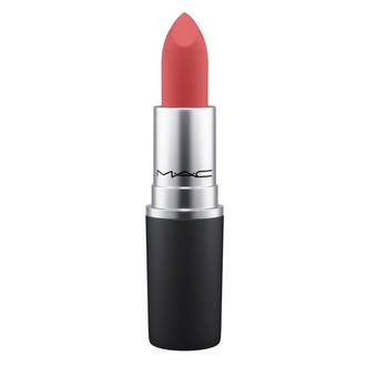 Powder Kiss Lipstick