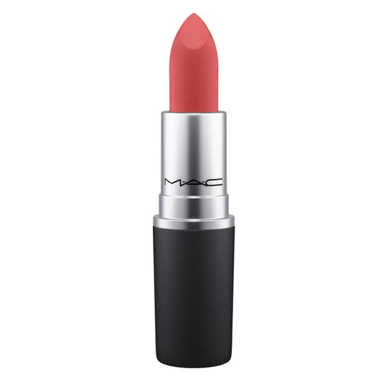 Powder Kiss Lipstick