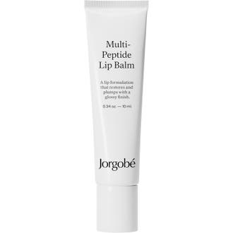 Multi-Peptide Lip Balm