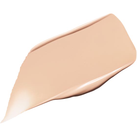 Studio Fix Fluid Broad Spectrum SPF15