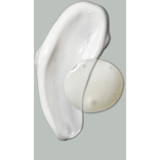 Summer Dew Customizable Self-tanning Drops