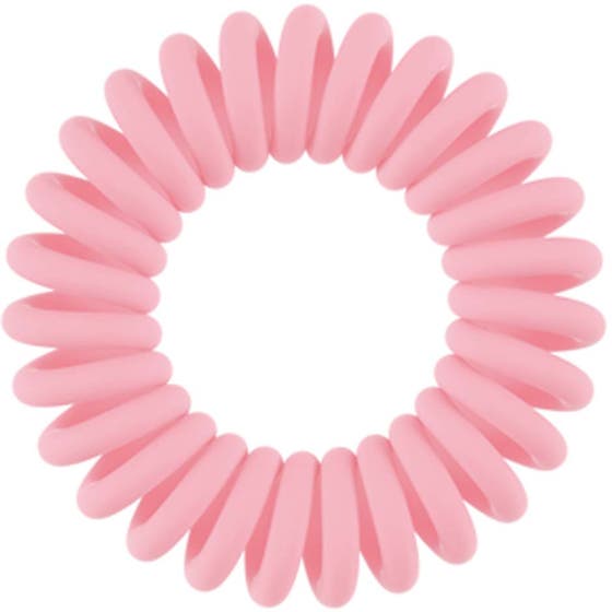 Original Retro Dreamin' 50 Shades of Hue