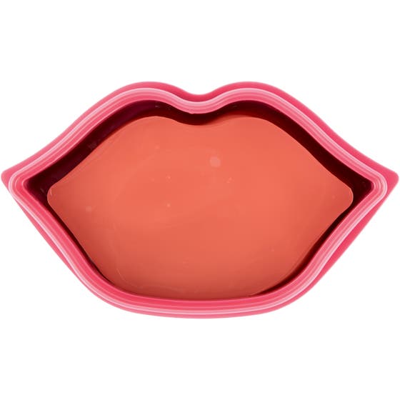 Lip Mask Pink Peach