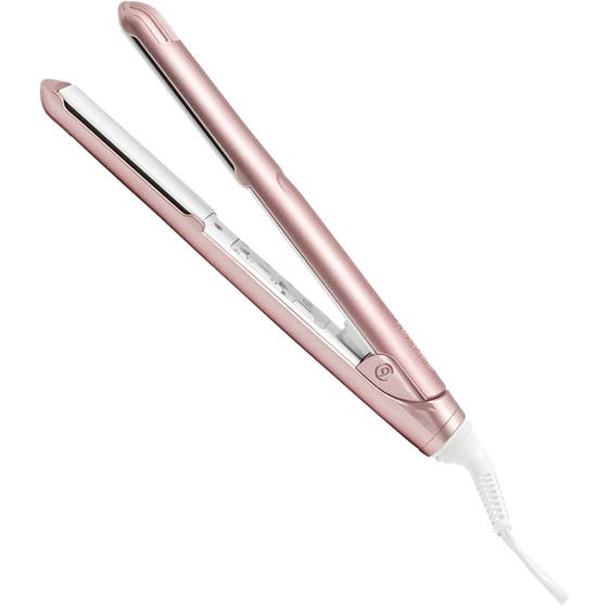 Premium Original Iron Pink