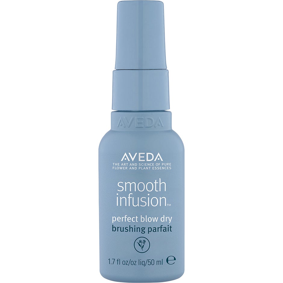 Aveda Smooth Infusion Perfect Blow Dry Travel Size 50 ml