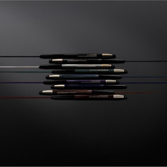 Le Stylo Waterproof