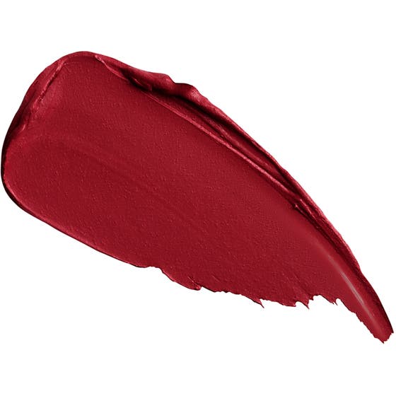 The True Impact Matte Liquid Lipstick