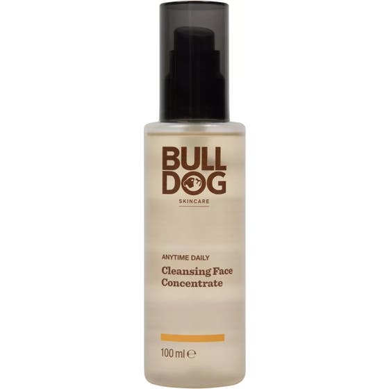 Anytime Daily Cleansing Face Concentrate