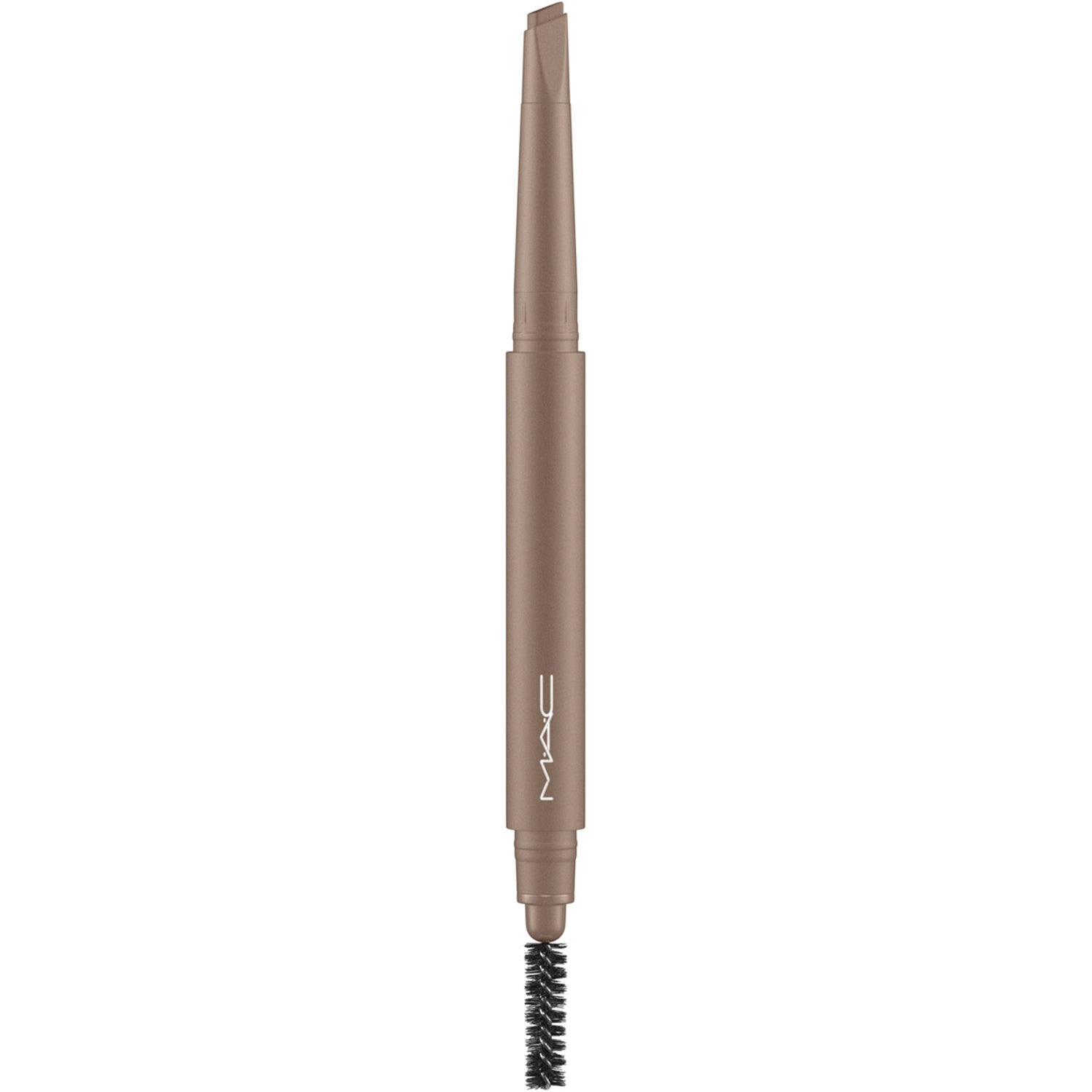 MAC Cosmetics Veluxe Brow Liner Omega 1,2 g