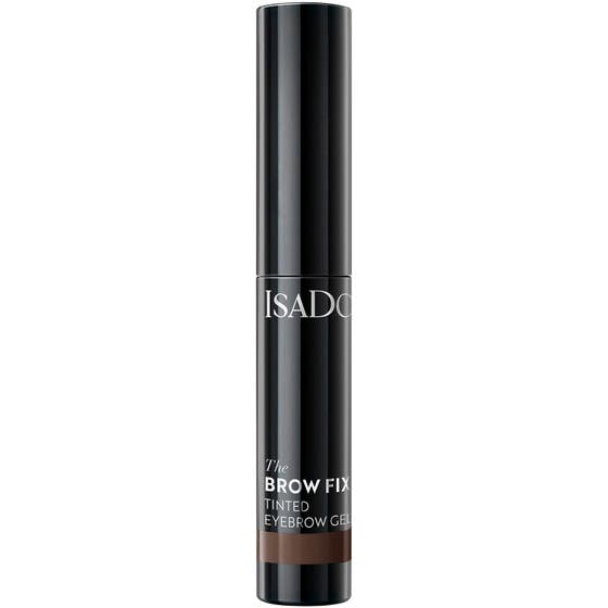 Brow Fix Tinted Eyebrow