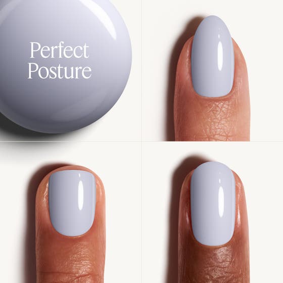 Gel Couture