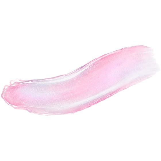 Explosive Shine Lip Gloss