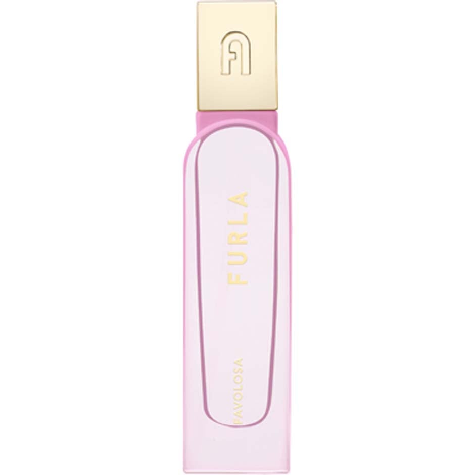 Favolosa Eau de Parfum