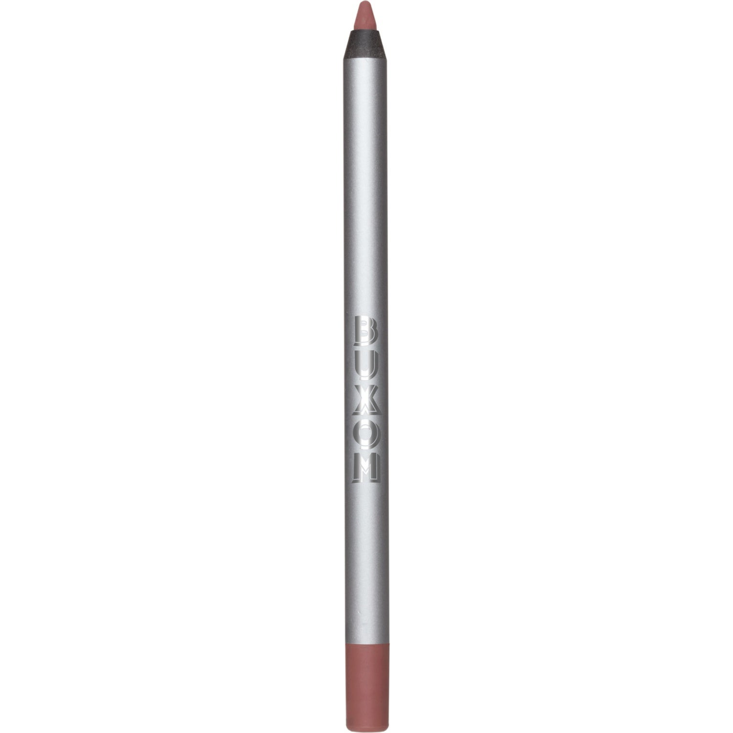 Buxom Power Line Lip Pencil Portrait pink - 1,5 g