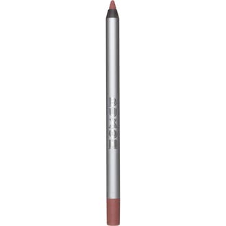 Power Line Lip Pencil