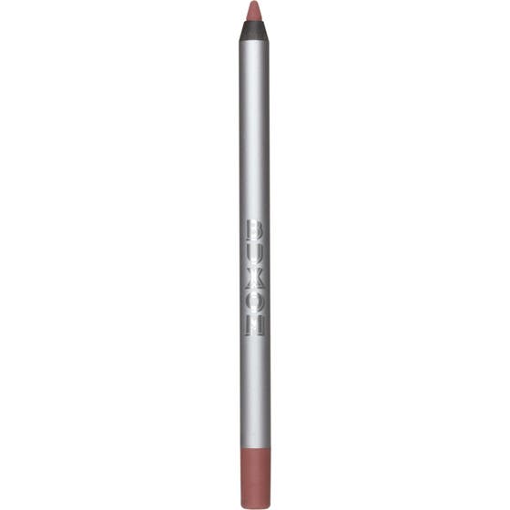 Power Line Lip Pencil