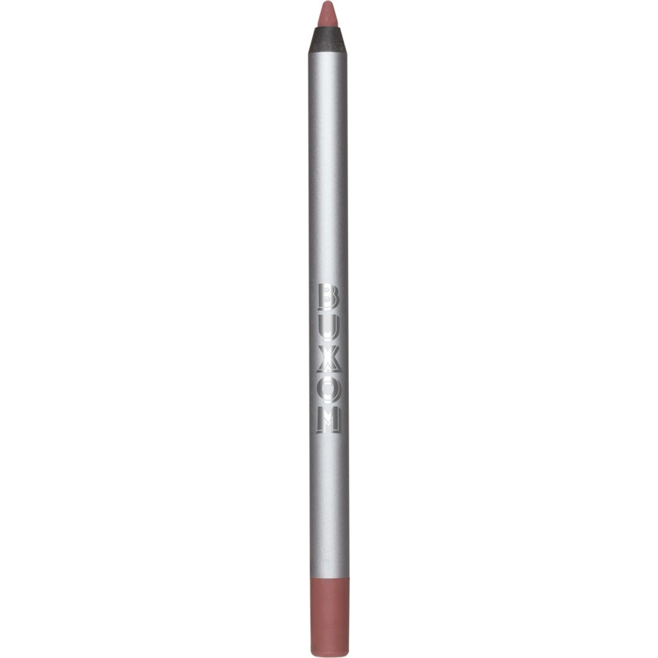 Power Line Lip Pencil