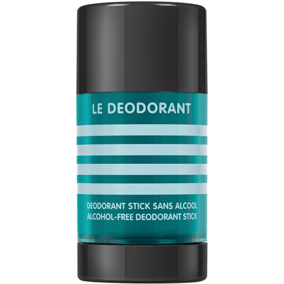 Bain Aprés-Soleil Shampoo