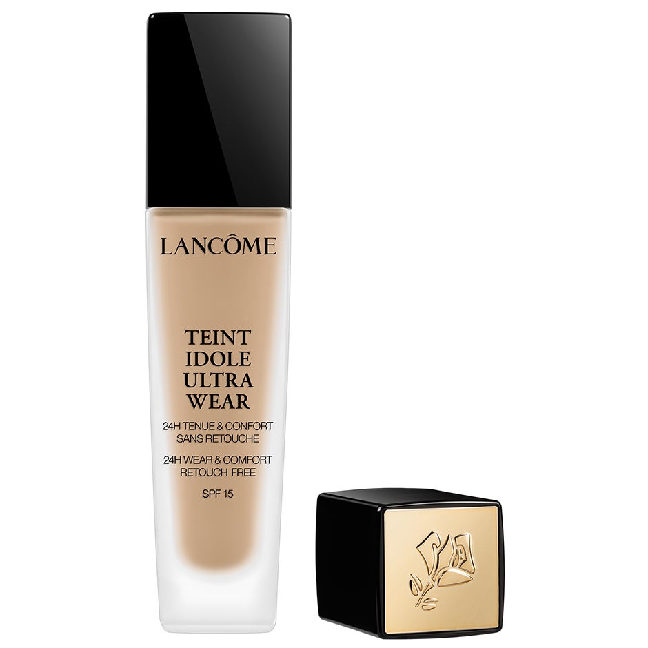 Lancôme Teint Idole Ultra Wear 04 Beige Nature 30 ml