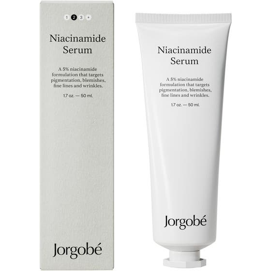 Clear Skin & Sun Protection Set