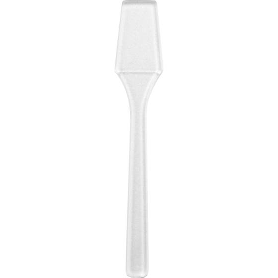 Snail Repair Intensive Gold Eye Gel Patch