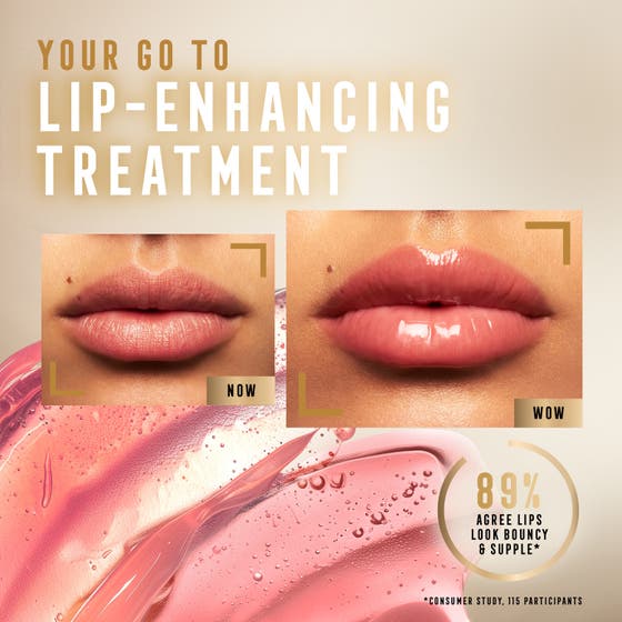 Miracle Pure Lip Enhancer