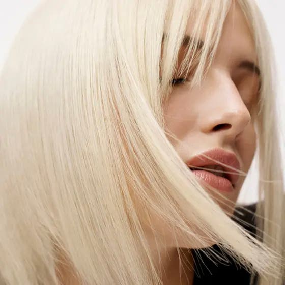 DarkOil Smooth and Shine Conditioner