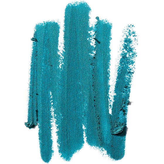 Kajal Excess Longwear Smoky Eye Liner
