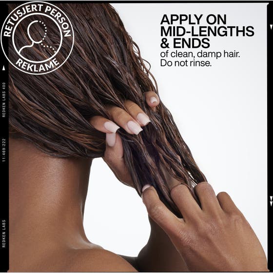 Acidic Bonding Concentrate Trio