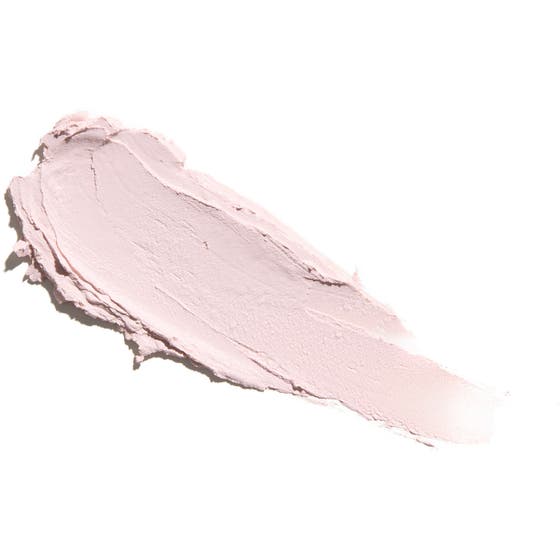 Forever Mineral Matte