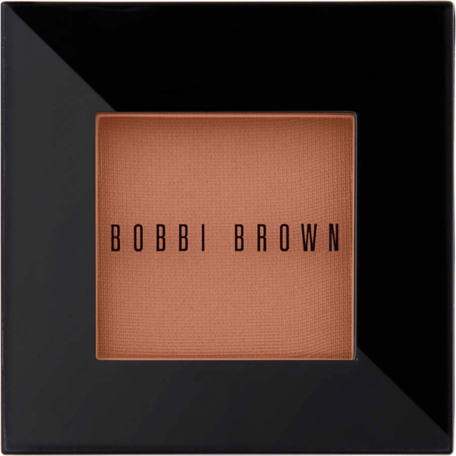 Bobbi Brown Blush Matte Vintage