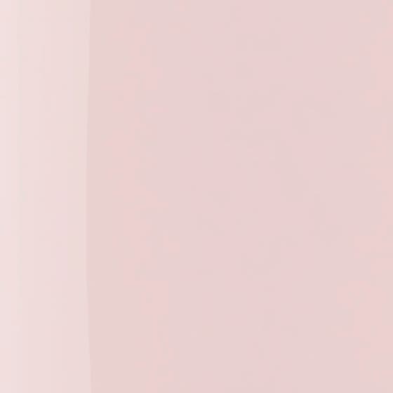 The Wonder Nail Polish Quick Dry & Longwear