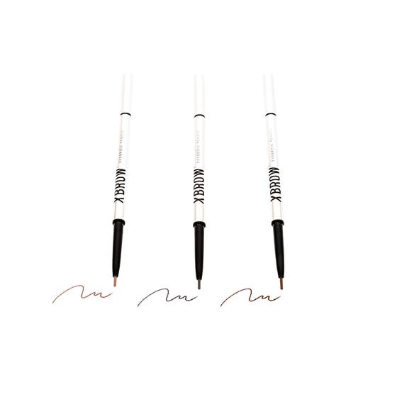 Eyebrow Pencil